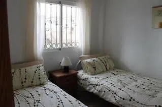 Holiday home La Cinuelica Townhouse